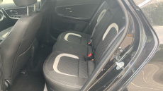 Kia Ceed 1.0T GDi ISG GT-Line 5dr Petrol Hatchback